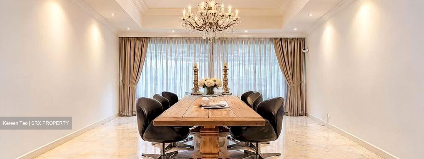The Arcadia (D11), Condominium #635071731
